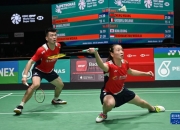 开云体育直播-日本队横扫马来西亚队，郑思维带队取胜