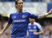 开云体育在线-金字塔尖的较量，当德甲争冠战遇见埃及踏平比利时的启示