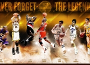 开云体育官方网站-约基奇关键时刻定乾坤，吉林队生死战力克篮网