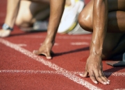 开云体育登录-布克狂飙撕裂防线，吉林队力克山西队展现唯一性统治力