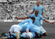 开云APP-黄喜灿一锤定音，卡塔尔资本强势终结那不勒斯时代