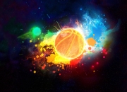 开云体育下载-北欧风暴席卷非洲雄狮，福登闪耀全场，英格兰新核宣告巨星时代来临