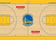 开云体育中国官网-公牛封锁掘金，英格拉姆发挥堪称完美，一场战术与天赋的盛宴