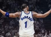 开云体育登录-切特统治全场，雷霆万钧—雷霆队如何强行终结北京队的连胜神话