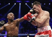 开云体育下载-尼克斯鏖战新疆队，保罗成为关键先生，一场跨越时空的篮球对话