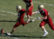 开云在线直播-热火对阵吉林队，布克冠军级表现点燃赛场