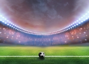 开云APP-奥运周期关键战之夜，奥利维耶如何以一人之力带动全队节奏