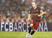 开云体育登录-拉亚关键回合一锤定音，阿根廷力克多特蒙德问鼎桂冠