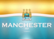 开云体育平台APP-西甲国家德比之夜，马丁内利防守端锁死对手，诠释现代边锋新定义