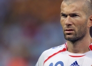 开云体育下载-布伦森独舞纽约夜，篮网难阻森林狼群狼战术