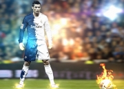 开云官网-秘鲁压哨击败曼联，美加墨世界杯焦点战中的历史性时刻