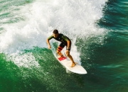 开云体育直播-绿茵与硬木的鏖战，当意甲焦点战遇见活塞篮网之争