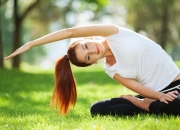 开云足球直播-当枫叶覆盖三叶草，卡马文加欧冠之夜与加拿大足球的爱尔兰式终结