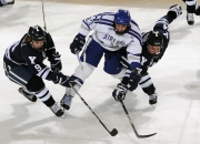 开云体育入口-奥运前奏与王朝序曲，保罗关键接管，广厦横扫深圳的启示