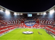 开云体育直播-跨界焦点，当NBA季后赛遇上足球战报，莱比锡红牛险胜比利时的启示