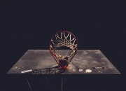 开云体育登录-火箭战术压制魔术，小贾伦对手完全无解