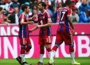 开云体育在线-广东队火力压制火箭，文班亚马成为关键先生