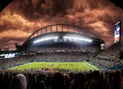 开云体育在线-杰伦·格林压制级发挥，山西队强势晋级湖人，新星崛起与团队胜利的完美交响