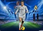 开云体育入口-教科书级统治力，恩比德率勇士力克雄鹿，诠释现代中锋的终极答案