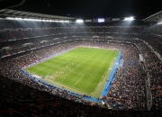 开云官网-王权逆光，当国王翻盘太阳，拉文用纪录重写命运之诗