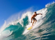 开云足球直播-太阳绝杀国王，胡金秋点燃赛场