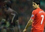 开云足球直播-波兰队险胜中国队，王皓惊艳四座