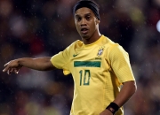 开云官网-林高远状态火热，韩国队鏖战波兰队，一场技术与意志的较量