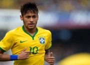 开云体育中国官网-奥恰洛夫火热状态下的中韩鏖战，一场超越胜负的乒乓史诗