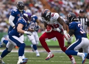 开云体育app-赛道逆袭，拉塞尔高光表现助梅赛德斯翻盘阿斯顿马丁