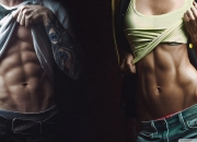 开云体育直播-赛道上的逆袭，雷诺绝杀法拉利，诺里斯刷新纪录之夜