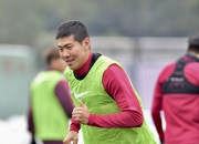 开云APP-包含阿联酋亚赫利表现出色，力争小组出线的词条