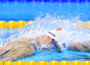 开云体育下载-鏖战孟菲斯，新疆队米切尔的封神之夜