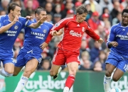 开云体育app-拉沃尔杯险胜温网，梅德韦杰夫状态火热，团队荣耀与个人巅峰的交汇点