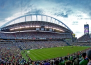 开云下载-温网横扫拉沃尔杯，兹维列夫点燃赛场，重塑网球版图的独一时刻