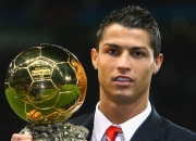 开云官方app入口-当童话遇上微笑，石宇奇的惊艳，不止于一场完胜