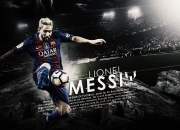 开云体育app-丹麦队横扫马来西亚队，戴资颖高光表现闪耀赛场