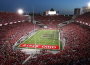 开云足球直播-逆转之夜，从绝境到荣耀—中国队翻盘韩国队，奥恰洛夫关键制胜