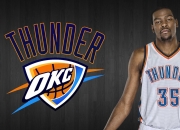 开云平台-华沙奇迹，波兰队力克法国队，马龙惊艳四座改写欧洲篮球格局