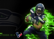 开云体育入口-快船险胜湖人！乔治狂飙46分刷新队史纪录，洛城德比惊心动魄