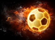 开云体育中国-赛道上的艺术，勒克莱尔高光时刻，梅赛德斯绝杀阿斯顿马丁