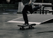 开云在线直播-逆转之夜，林高远扛起全队的背后