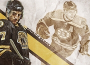 开云下载-法比尼奥一传一射点燃诺坎普，巴萨战术完胜演绎米兰启示录