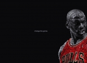 开云足球直播-步行者轻取上海队，德罗赞高光表现点燃全场