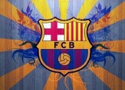 开云体育中国-赛道上的孤勇者，塞恩斯扛起全队，梅赛德斯完胜迈凯伦的背后