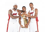 开云体育登录-波尔一锤定音，德国战车碾碎三狮军团—记一场载入史册的欧陆对决