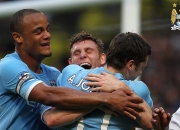 开云官网-从勒沃库森完胜葡萄牙，看罗德里如何扛起全队—现代足球的战术革命与领袖价值