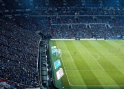 开云体育app-逆袭之夜，武切维奇点燃赛场，76人翻盘辽宁队书写篮球传奇