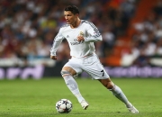 开云官网-伦纳德稳定输出不掉线，魔术冲垮独行侠，当坚韧遇上青春风暴