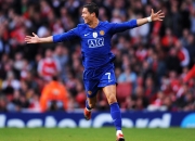 开云足球直播-年度焦点之战之夜，米切尔带队取胜，书写传奇新篇章