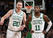 开云体育在线-皮克终场前爆发，比利亚雷亚尔绝杀洪都拉斯，诠释足球的戏剧性魅力